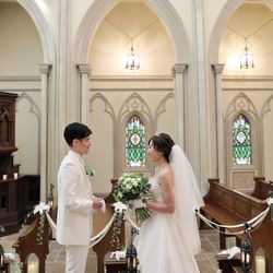 ハートコート横浜の写真33枚目