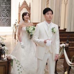 ハートコート横浜の写真4枚目