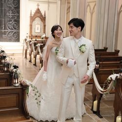 ハートコート横浜の写真11枚目