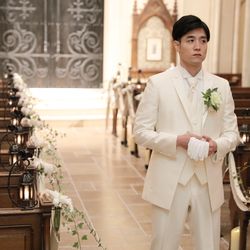 ハートコート横浜の写真19枚目