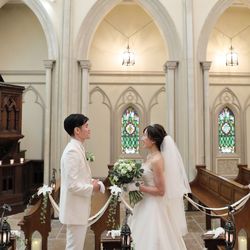 ハートコート横浜の写真29枚目