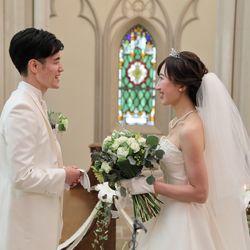 ハートコート横浜の写真26枚目