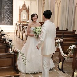 ハートコート横浜の写真14枚目