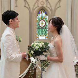 ハートコート横浜の写真25枚目