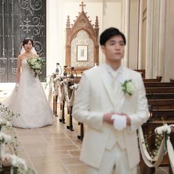 ハートコート横浜の写真14枚目