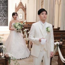 ハートコート横浜の写真33枚目