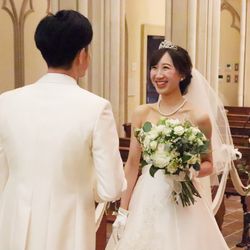 ハートコート横浜の写真17枚目