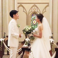 ハートコート横浜の写真8枚目