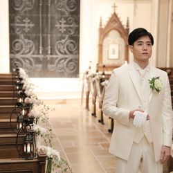 ハートコート横浜の写真20枚目