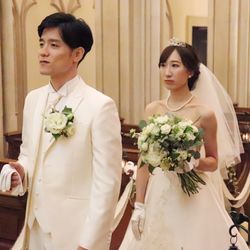 ハートコート横浜の写真25枚目