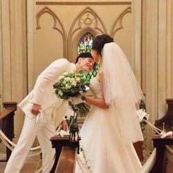 ハートコート横浜の写真15枚目