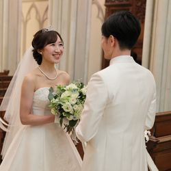 ハートコート横浜の写真34枚目