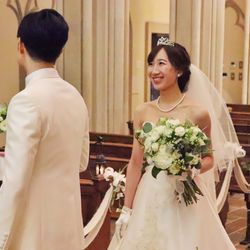 ハートコート横浜の写真23枚目