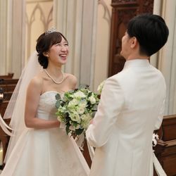 ハートコート横浜の写真15枚目