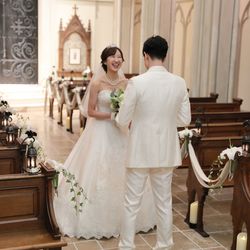 ハートコート横浜の写真7枚目