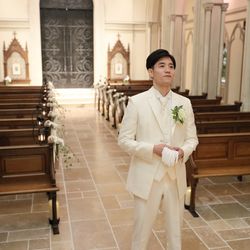 ハートコート横浜の写真24枚目