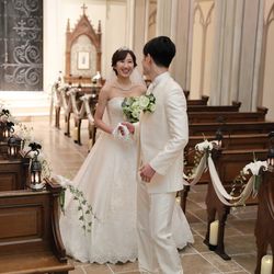 ハートコート横浜の写真29枚目