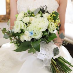 ハートコート横浜の写真13枚目