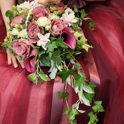 ハートコート横浜の写真5枚目