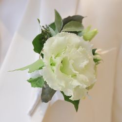 ハートコート横浜の写真4枚目