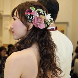 ハートコート横浜の写真30枚目