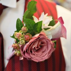 ハートコート横浜の写真10枚目