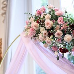 ハートコート横浜の写真2枚目