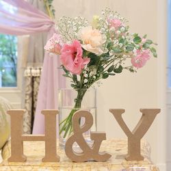 ハートコート横浜の写真32枚目