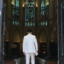 ハートコート横浜の写真31枚目