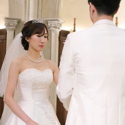 ハートコート横浜の写真34枚目