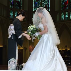 ハートコート横浜の写真25枚目