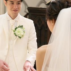 ハートコート横浜の写真14枚目