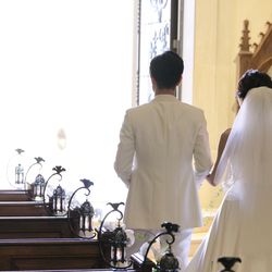 ハートコート横浜の写真17枚目