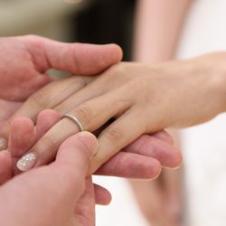 ハートコート横浜の写真28枚目