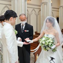 ハートコート横浜の写真34枚目