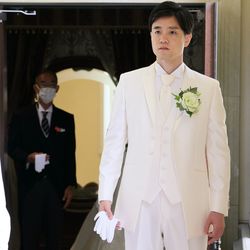 ハートコート横浜の写真21枚目