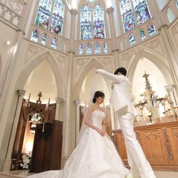 ハートコート横浜の写真8枚目