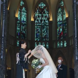 ハートコート横浜の写真20枚目