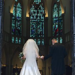 ハートコート横浜の写真31枚目