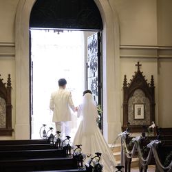 ハートコート横浜の写真23枚目