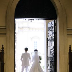 ハートコート横浜の写真5枚目