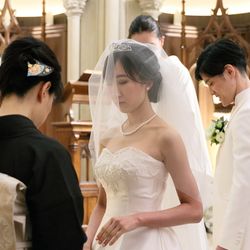 ハートコート横浜の写真19枚目