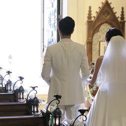 ハートコート横浜の写真28枚目