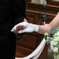 ハートコート横浜の写真27枚目