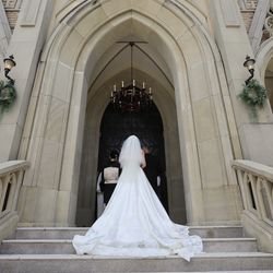 ハートコート横浜の写真27枚目