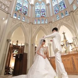 ハートコート横浜の写真30枚目