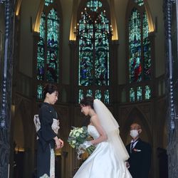 ハートコート横浜の写真7枚目