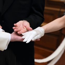 ハートコート横浜の写真11枚目