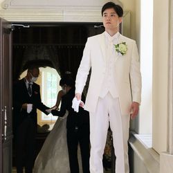 ハートコート横浜の写真31枚目