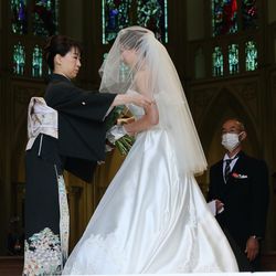 ハートコート横浜の写真34枚目